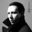 Heaven Upside Down Edition Spéciale Fnac Limitée Vinyl Blanc_0