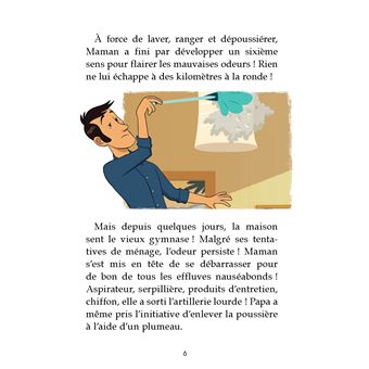 Les Sisters - La Série TV - Poche - tome 50