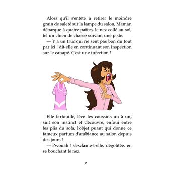 Les Sisters - La Série TV - Poche - tome 50