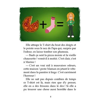 Les Sisters - La Série TV - Poche - tome 50
