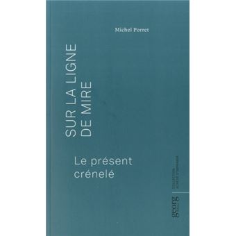 Sur la ligne de mire