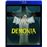 Demonia Blu-ray