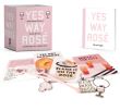 YES WAY ROSE MINI KIT