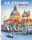 Venise éternelle