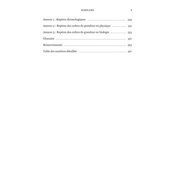 Dieu - La science Les preuves - Collector