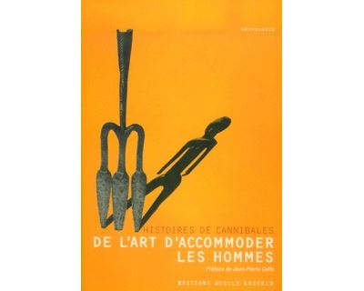 De l'art d'accommoder les hommes