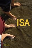 Isa
