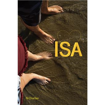 Isa