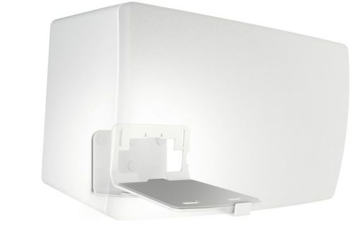 Support murale Sound 3205 Blanc
