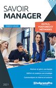 Savoir manager