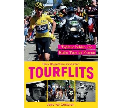 Tourflits