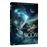 The Moon DVD