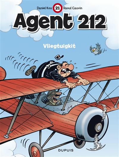 Vliegtuigkit
