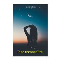 l'investissement immobilier locatif intelligent fnac