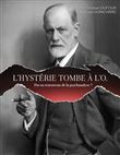 L'hystérie tombe à l'O.