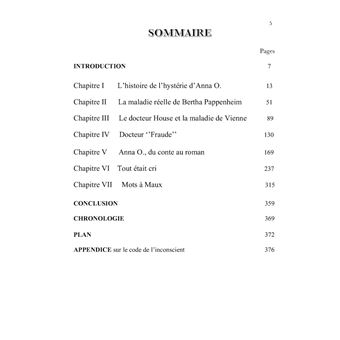 L'hystérie tombe à l'O.