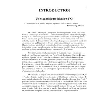 L'hystérie tombe à l'O.