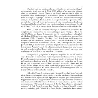 L'hystérie tombe à l'O.