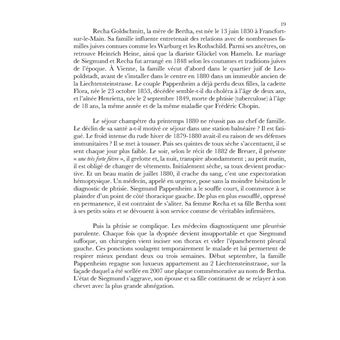 L'hystérie tombe à l'O.