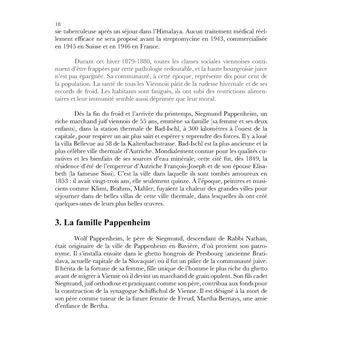 L'hystérie tombe à l'O.