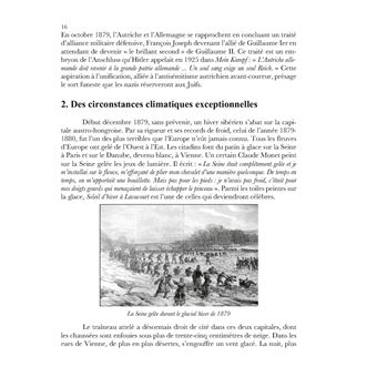 L'hystérie tombe à l'O.