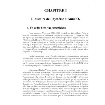 L'hystérie tombe à l'O.