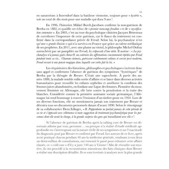 L'hystérie tombe à l'O.