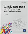 Google Data Studio