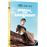 Journal d'un adolescent DVD