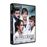 HippocrateHippocrate/saison 1_0