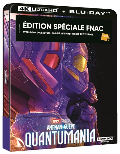 Ant-Man-et-la-Guepe-3-Quantumania-Edition-Speciale-Fnac-Steelbook-Collector-Blu-ray-4K-Ultra-HD.jpg