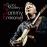Guitar Mastery - 2CD_0