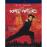 Romeo Must Die Blu-ray_0