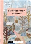 Les douze "moi" de l'année