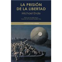 La prisión de la libertad