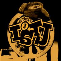 The 3rd Album ISTJ Édition Limitée Exclusivité Fnac Coffret