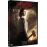 The Furies DVD