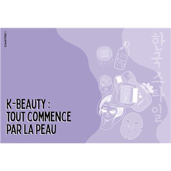 K-culture