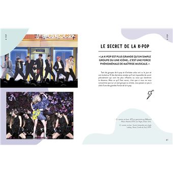 K-culture