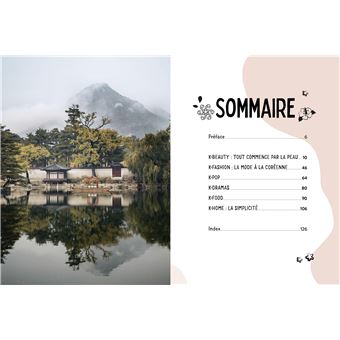 K-culture