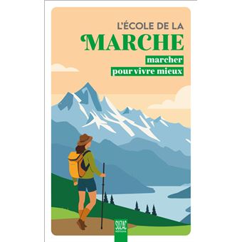 L'école de la marche