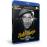 La Belle équipe Blu-ray_0