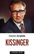 Kissinger