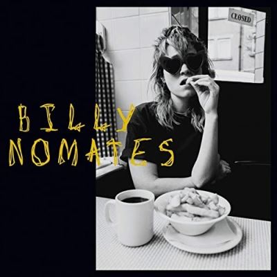 ¿Qué estáis escuchando ahora? - Página 15 Billy-Nomates