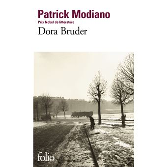 Dora-Bruder.jpg