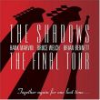 Final tour 2004