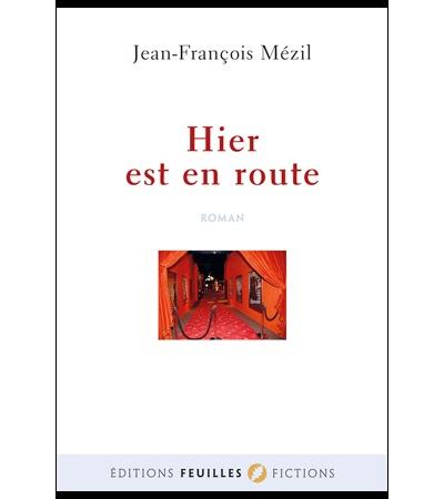 Hier est en route