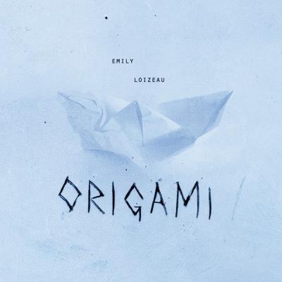 ORIGAMI/LP
