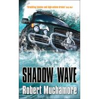 Cherub: shadow wave