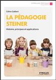 La pédagogie Steiner